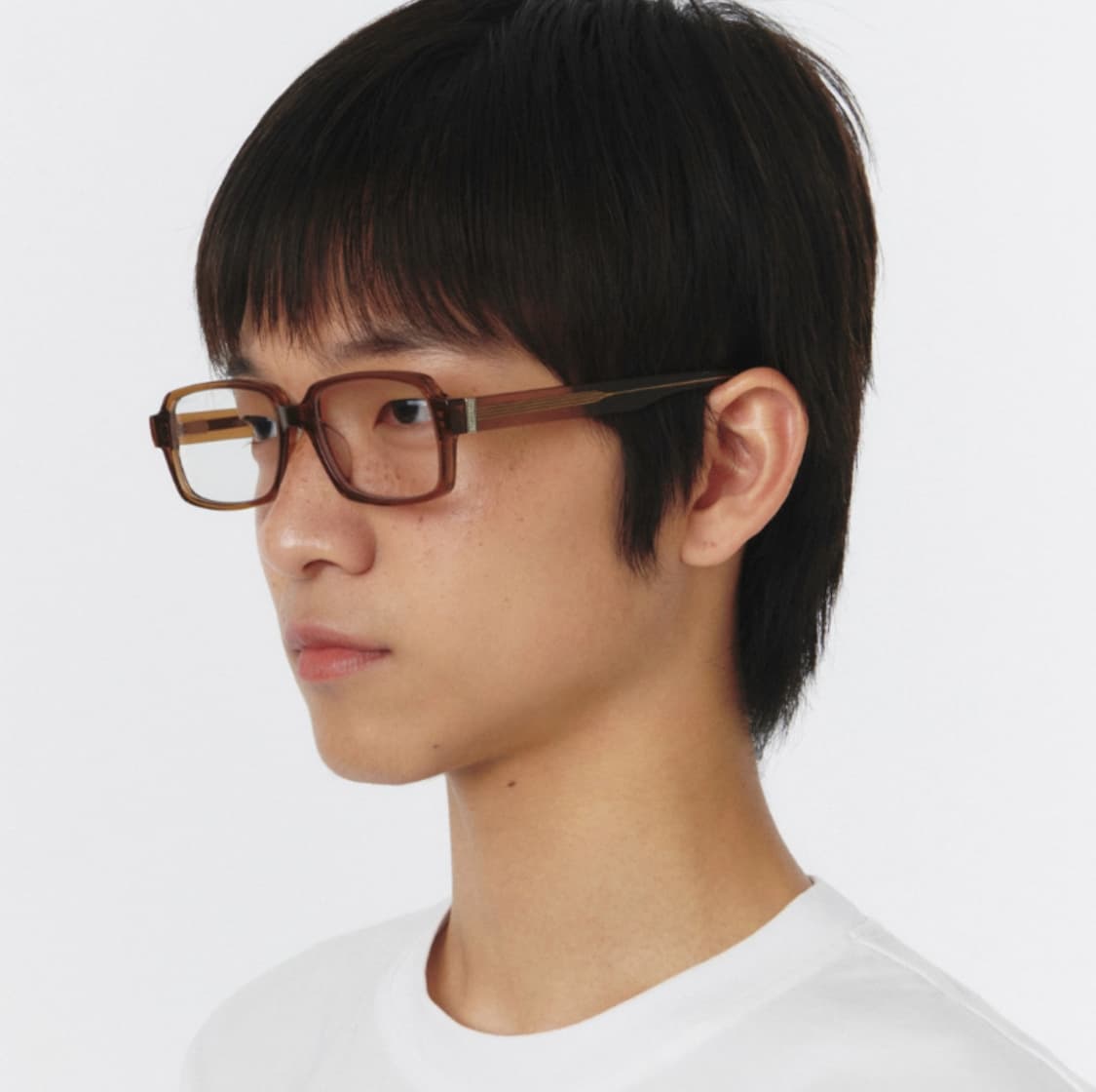 TUMULUS 안경 motty  상품이미지9