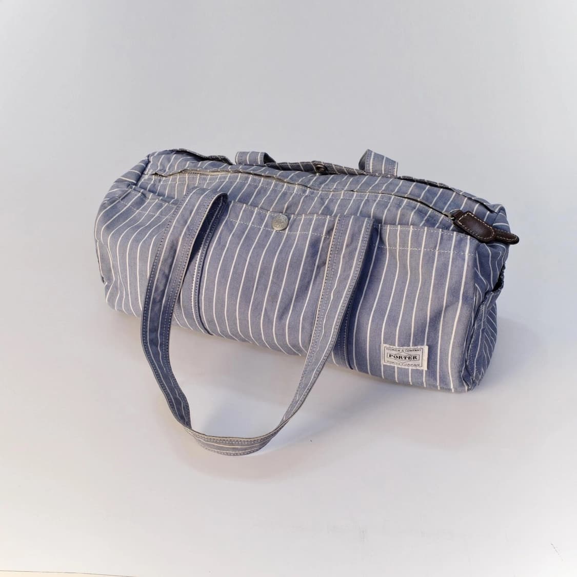 porter 상품이미지1