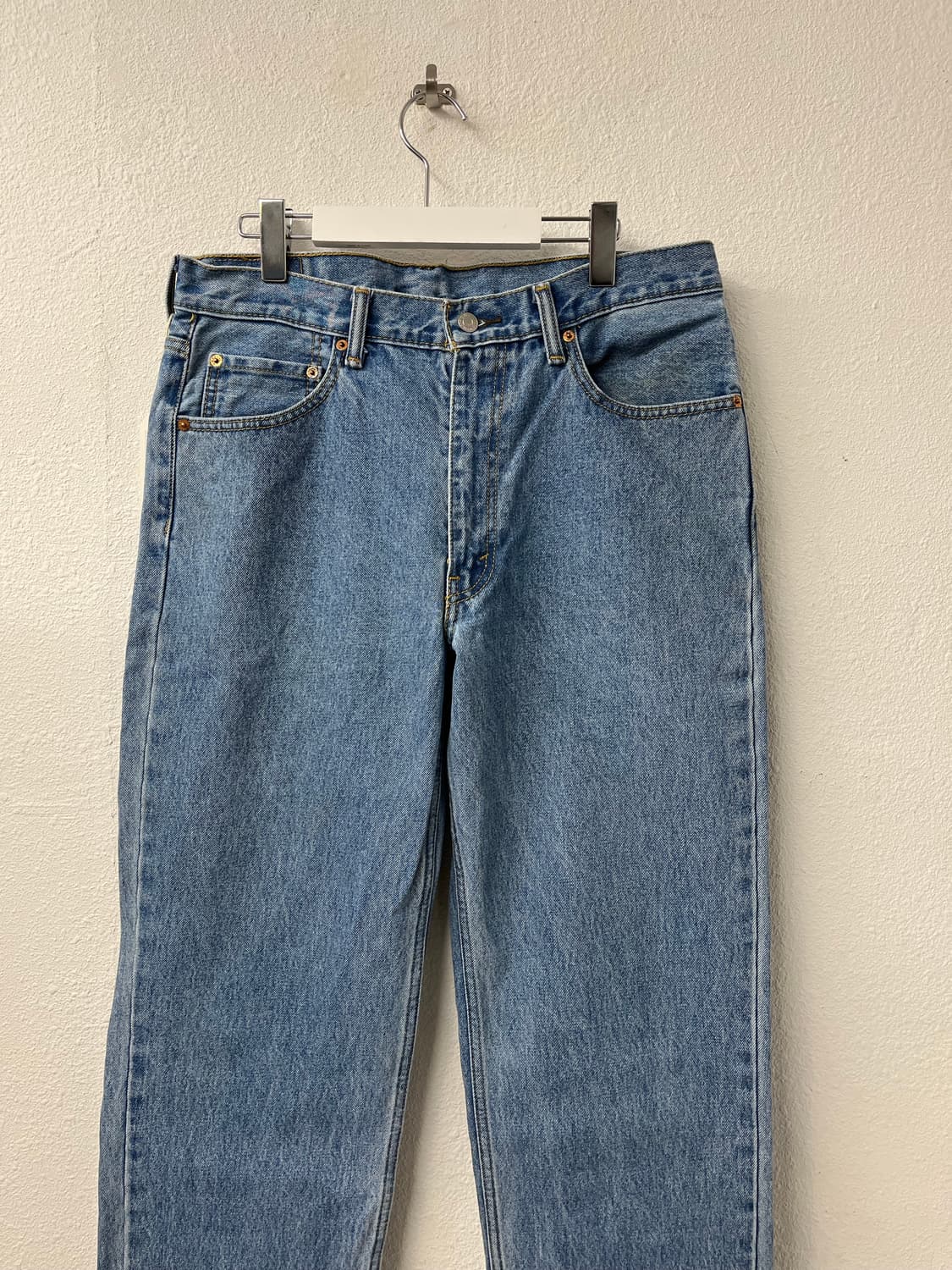 LEVI'S 550 (#114) 상품이미지2