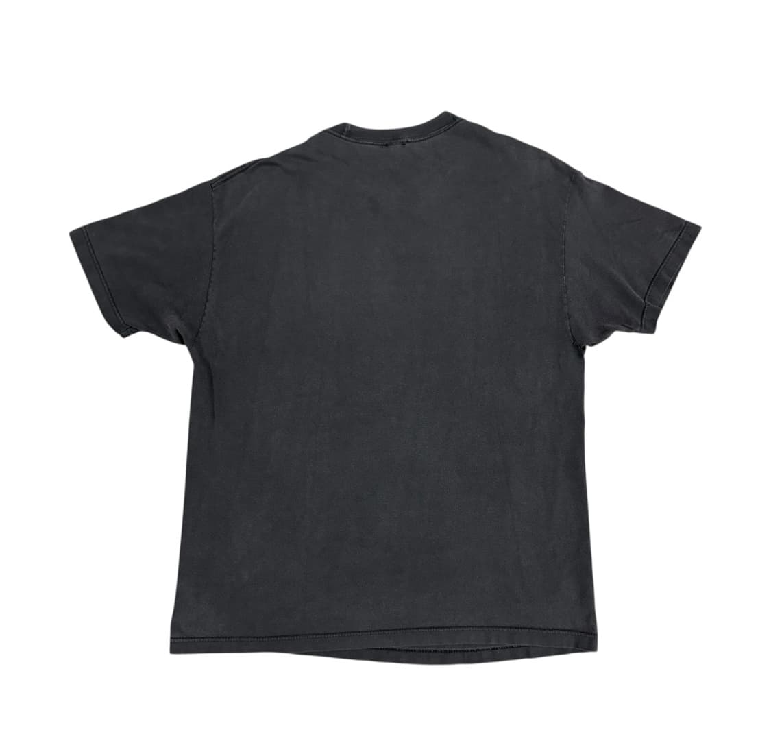 빈티지 2005 Snoop Dogg Rap Tee 스눕독 랩티셔츠 상품이미지2