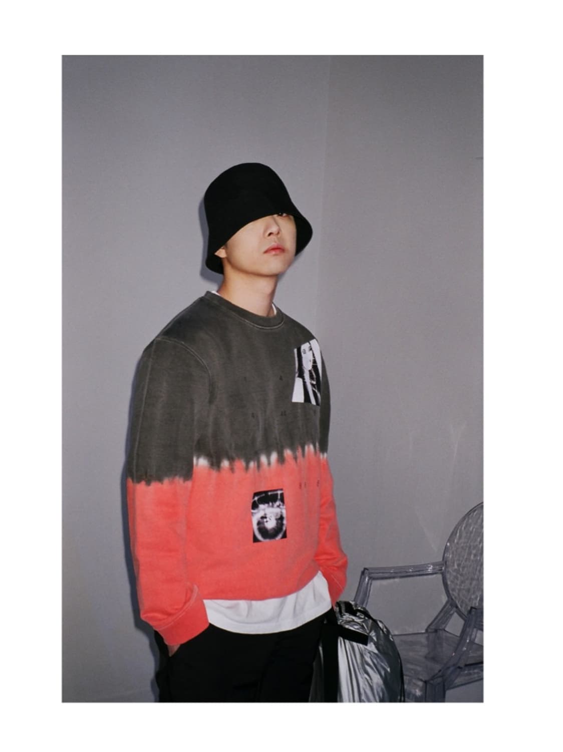 I4P DYED MTM 상품이미지2