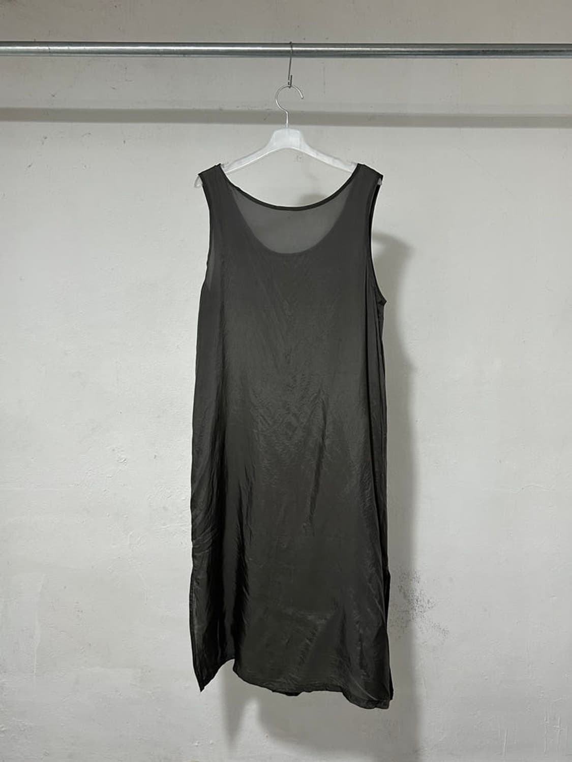 vtg dress 상품이미지5