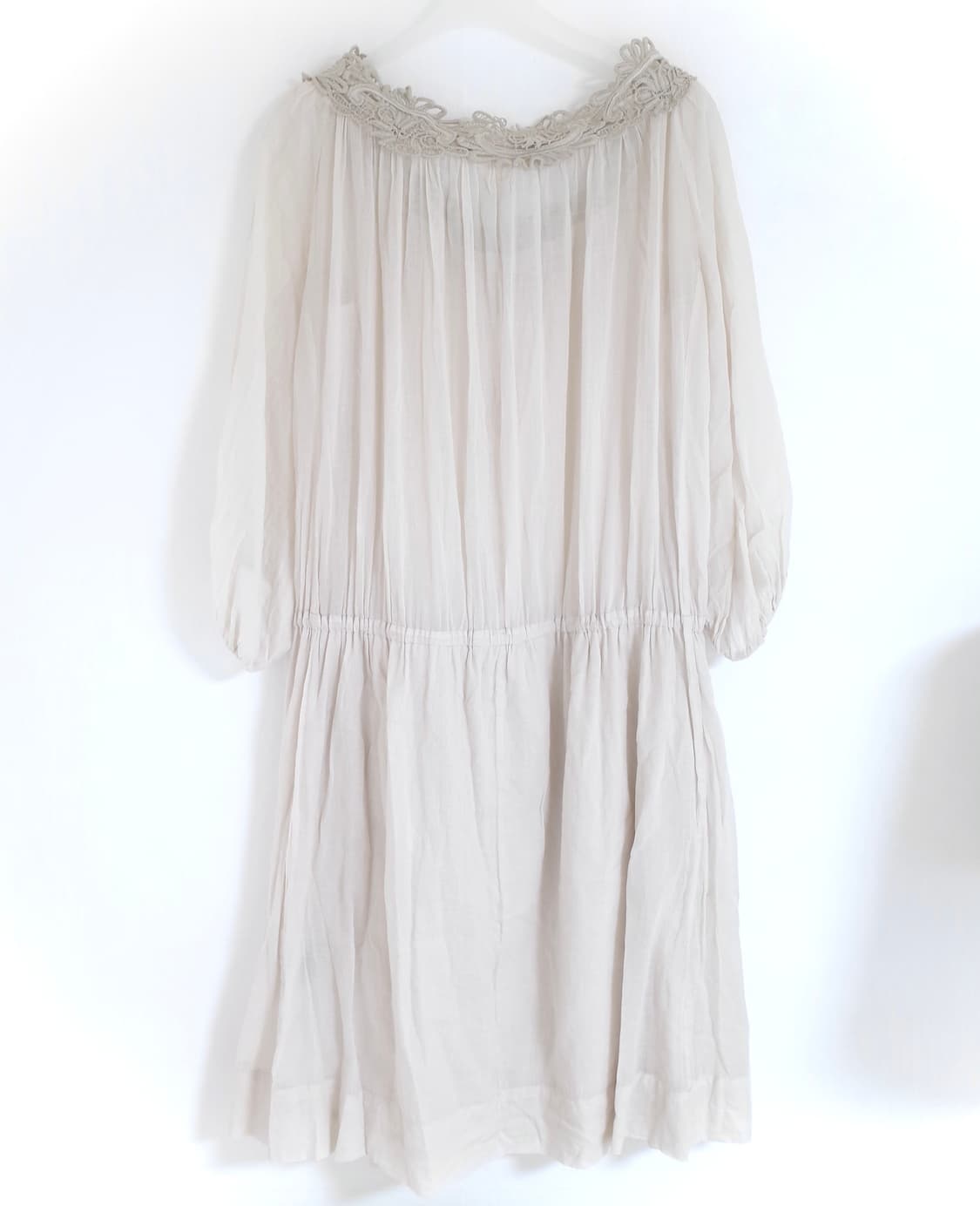 Isabel Marant etoile 원피스 상품이미지8