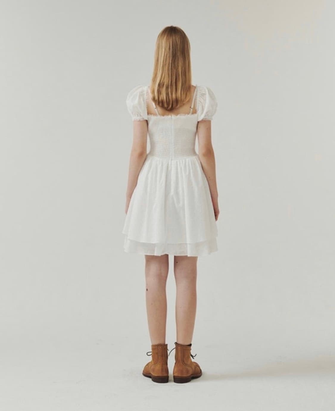 플레따 Fletta dress 41 상품이미지2