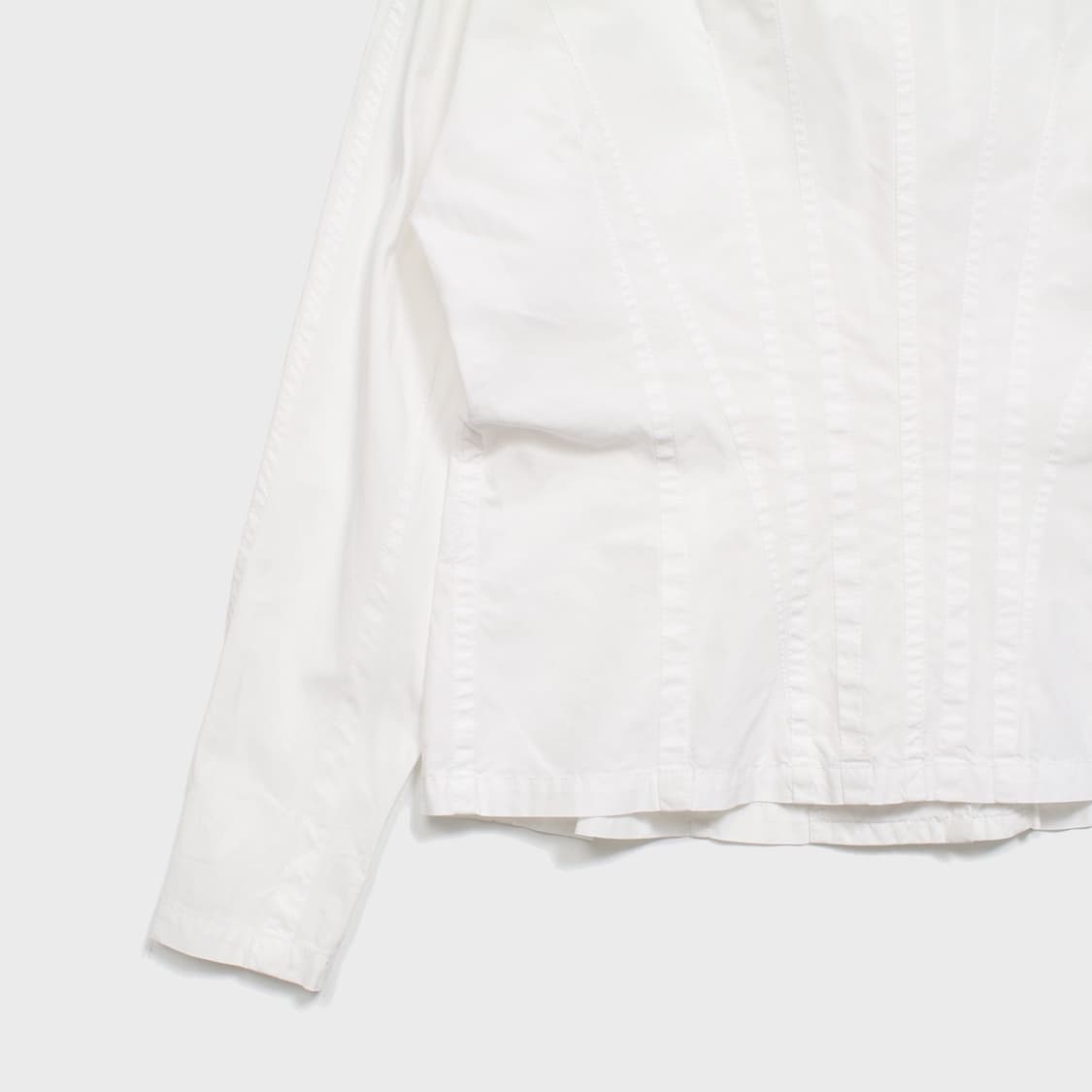 Y’s 상품이미지6