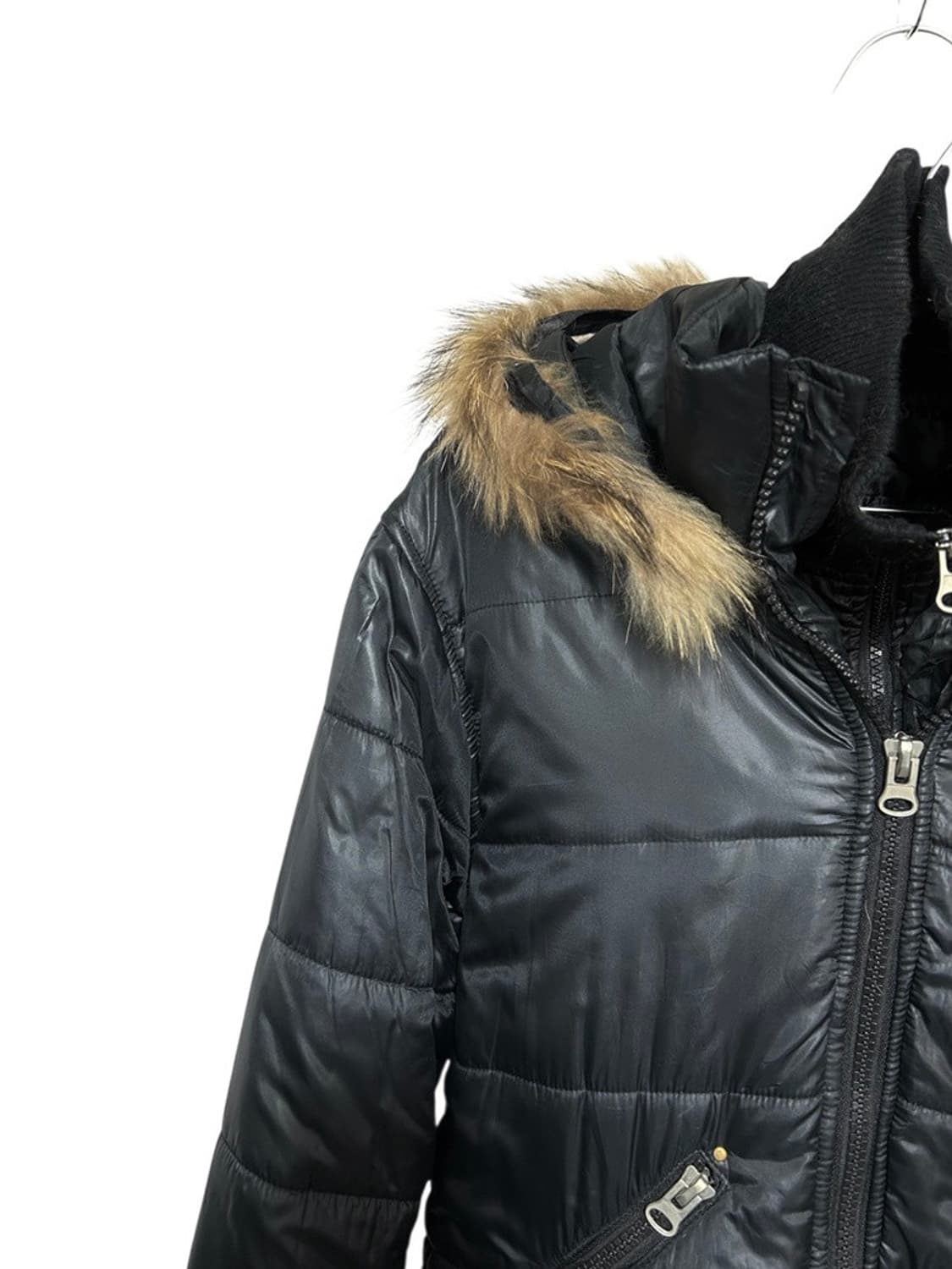 vtg jacket 상품이미지2