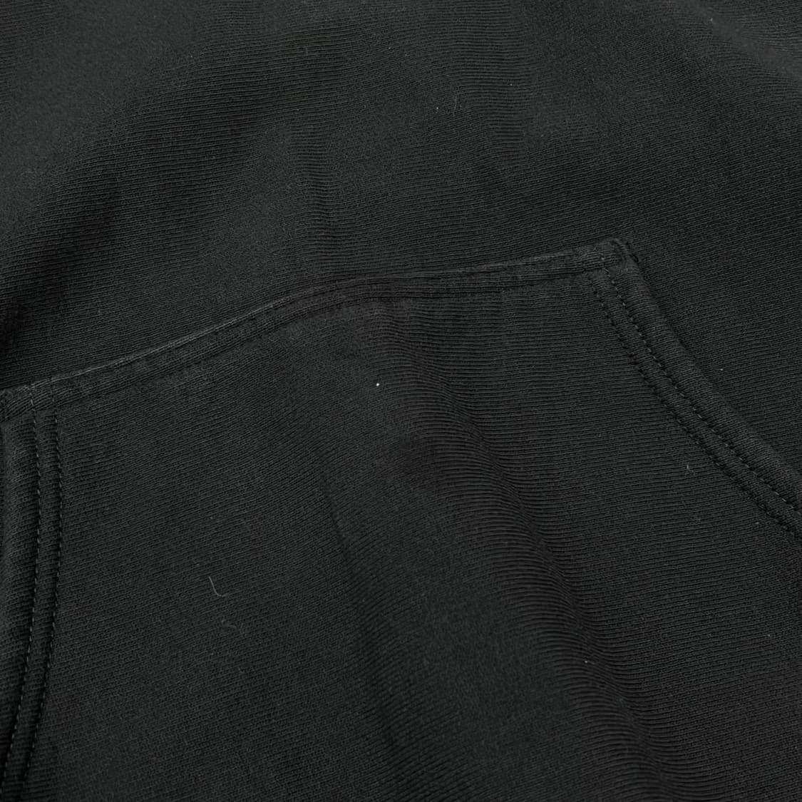 챔피온 리버스위브 후드티 s09962 상품이미지5