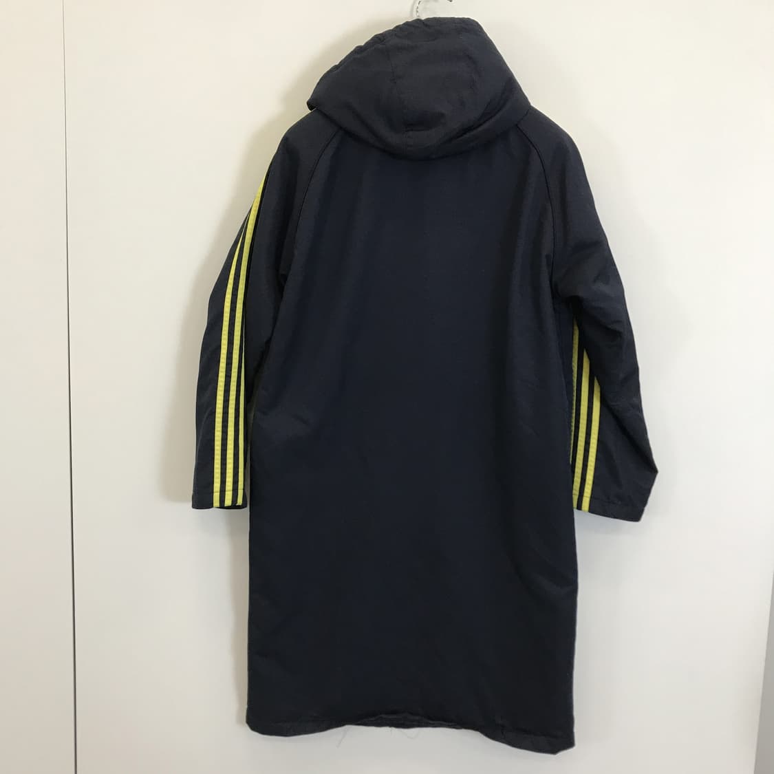 아디다스 올드스쿨 롱 돕바 [95] 상품이미지3