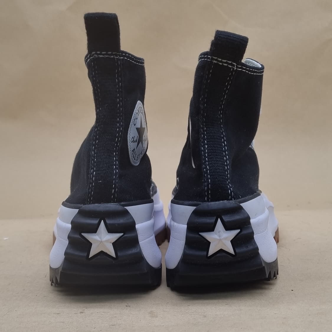 컨버스 런스타 하이크 하이탑225 상품이미지4