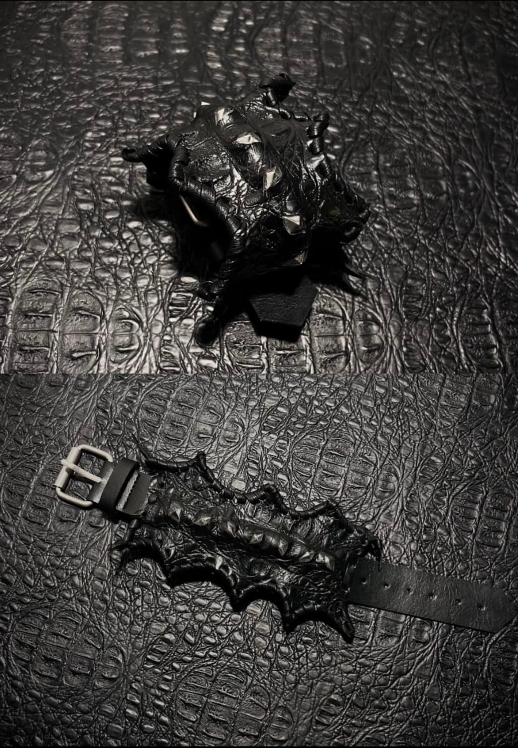 Dragon Bracelet 상품이미지3