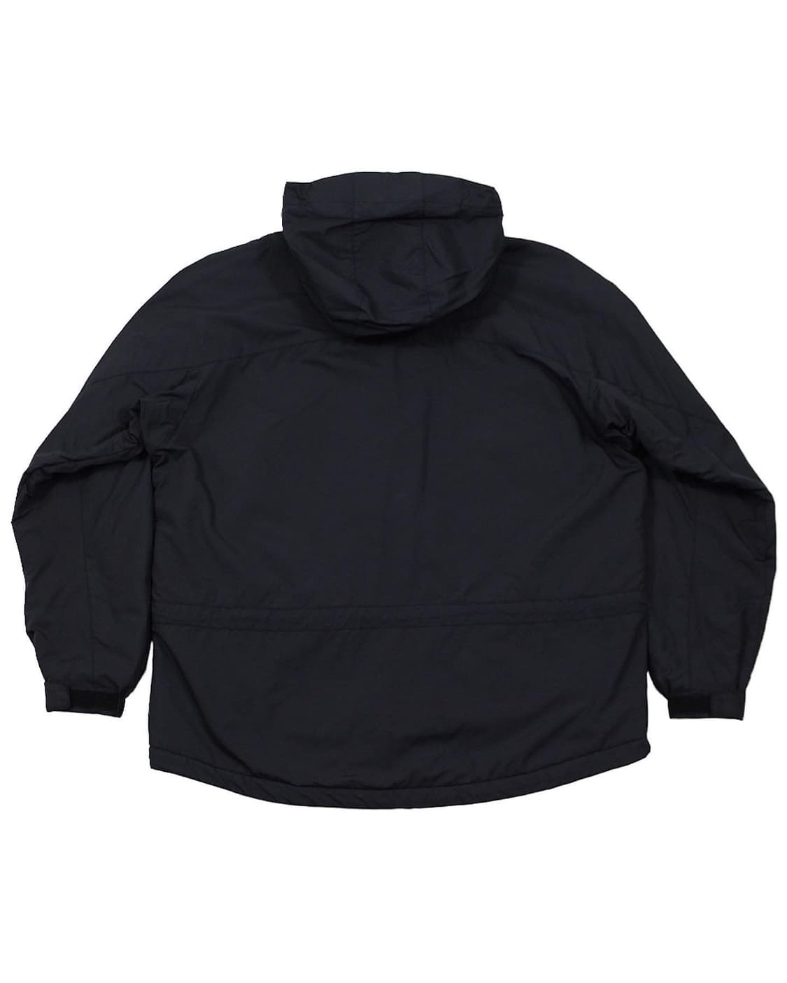 2001 파타고니아 블랙 인퍼노 자켓 빈티지 상품이미지4