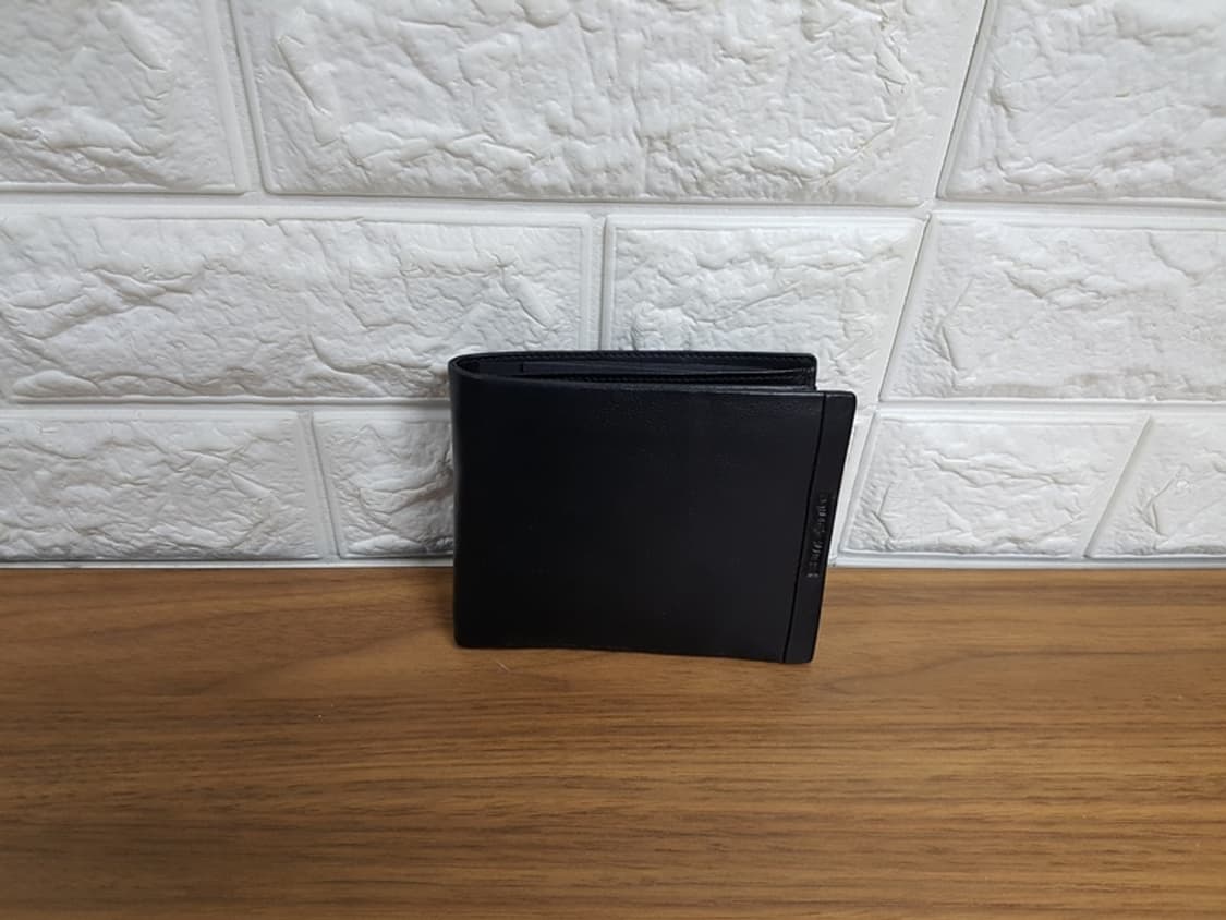 샘소나이트 남성 지갑 (정품 상품이미지2