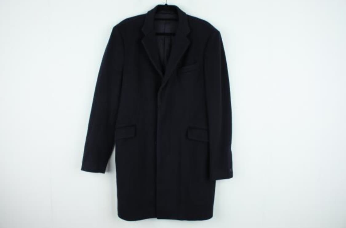 띠어리 코트 상품이미지1