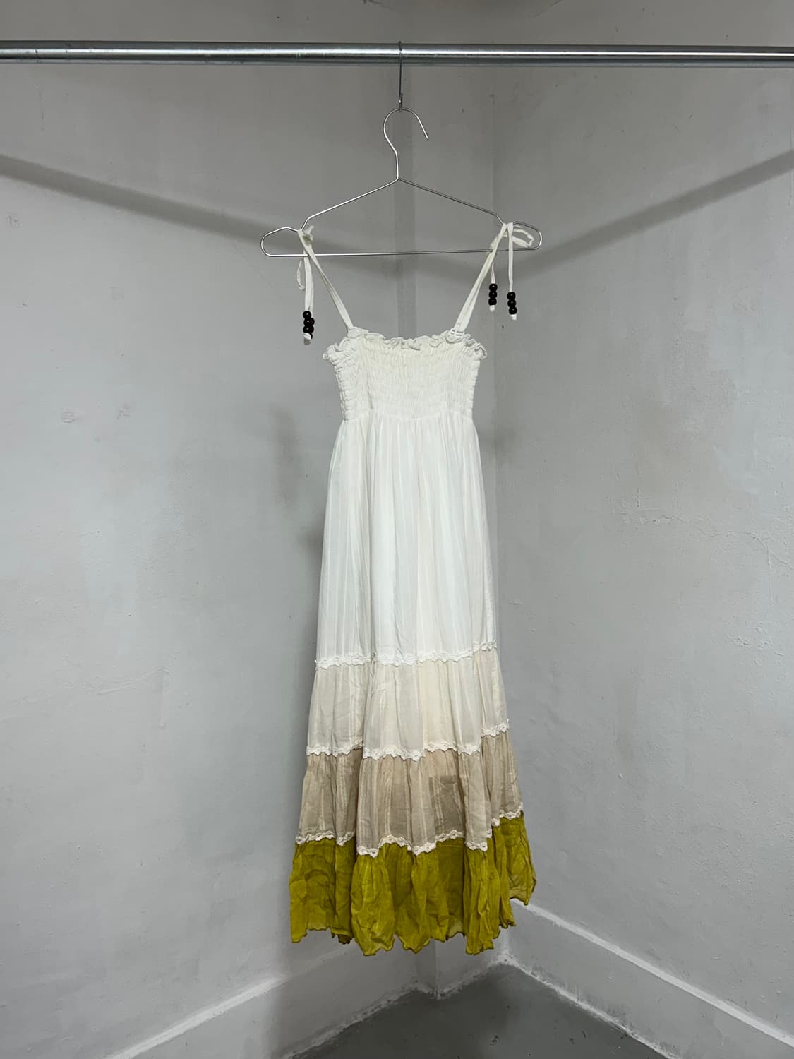 vtg dress 상품이미지1