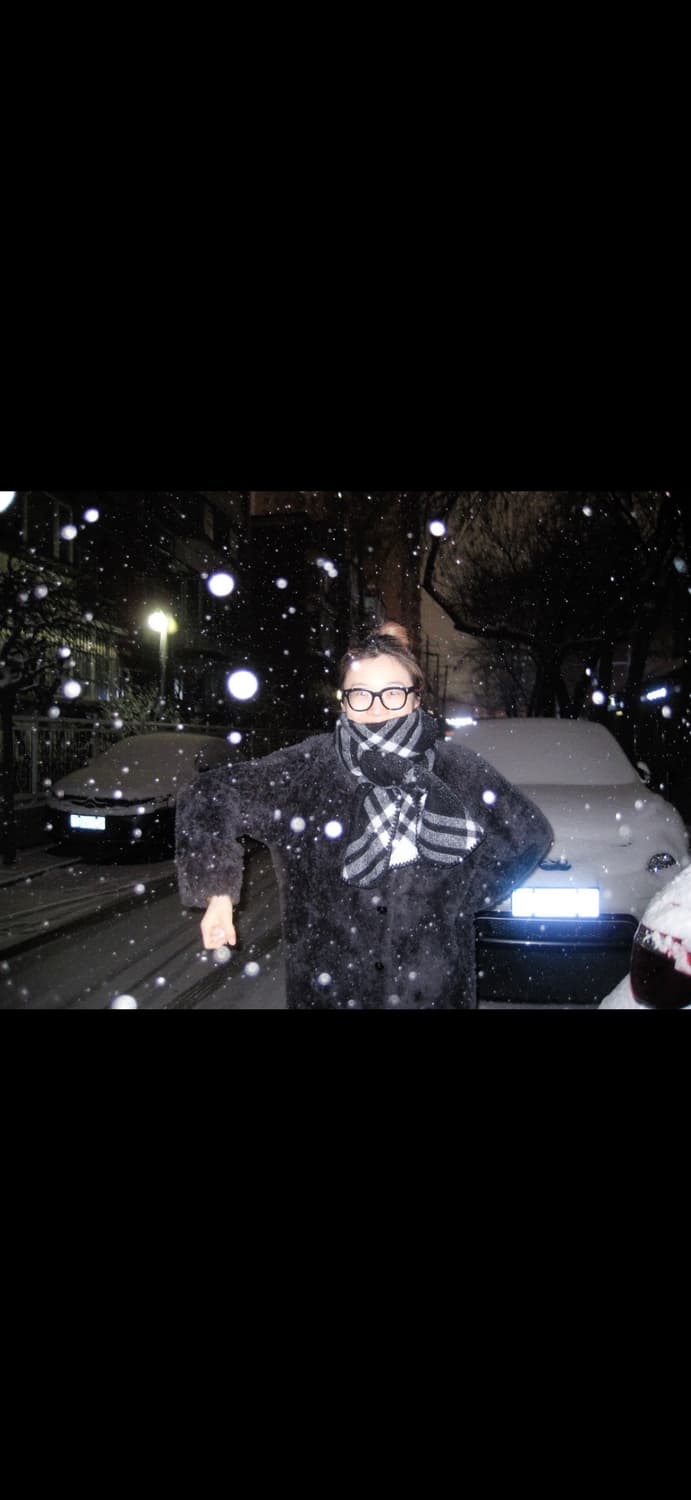 A급)캐논 익서스 70 CANON IXUS 70 빈티지 디지털카메라 디카 상품이미지5
