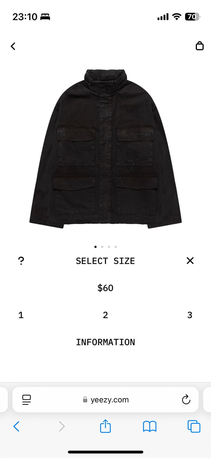 JC-04, 11 삽니다 상품이미지2