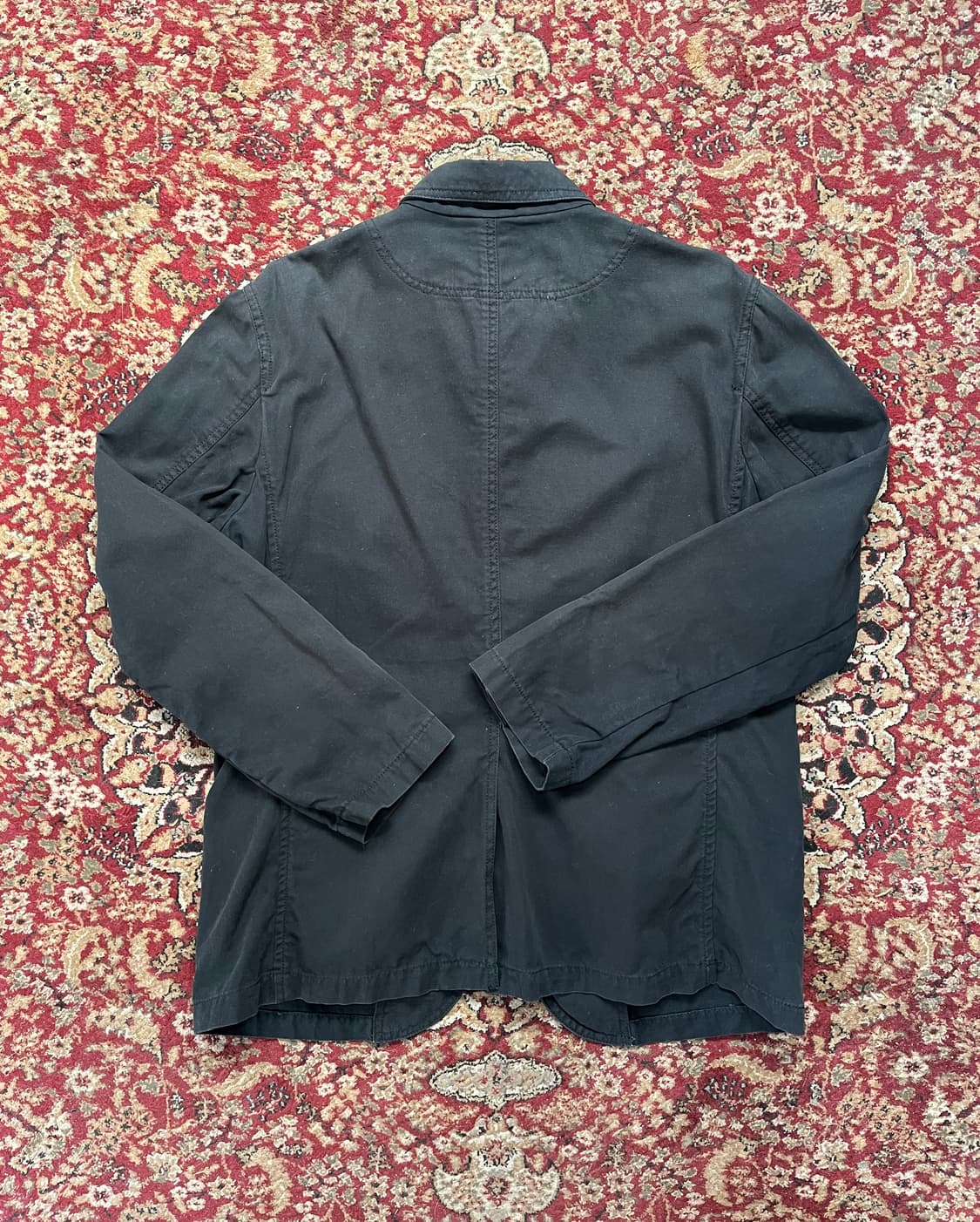 jp gap자켓 상품이미지2