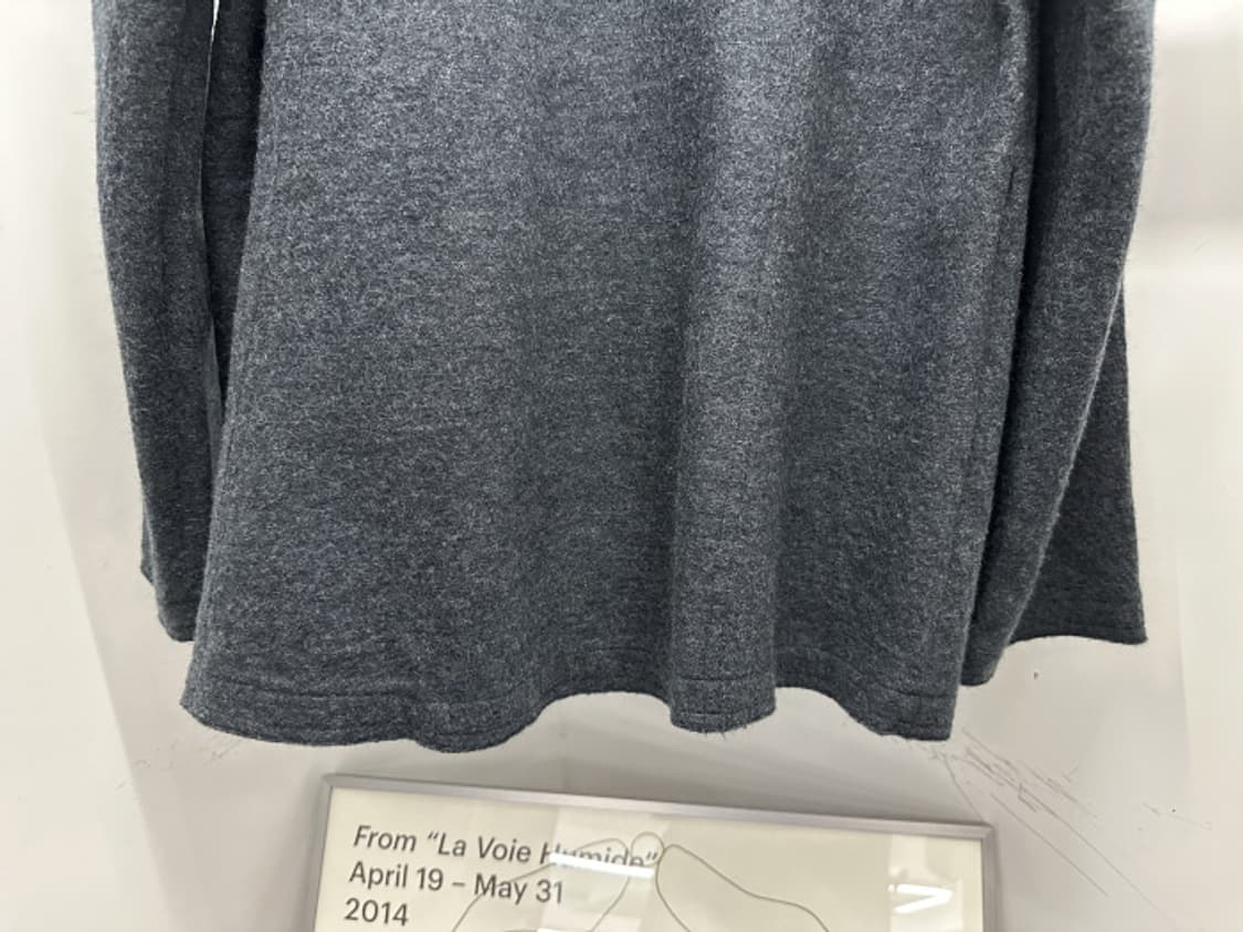 MORPHEUS (L) 상품이미지7