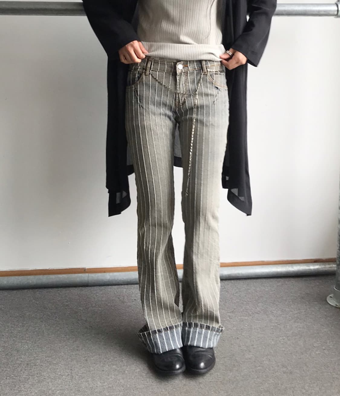 Pantomime 상품이미지9