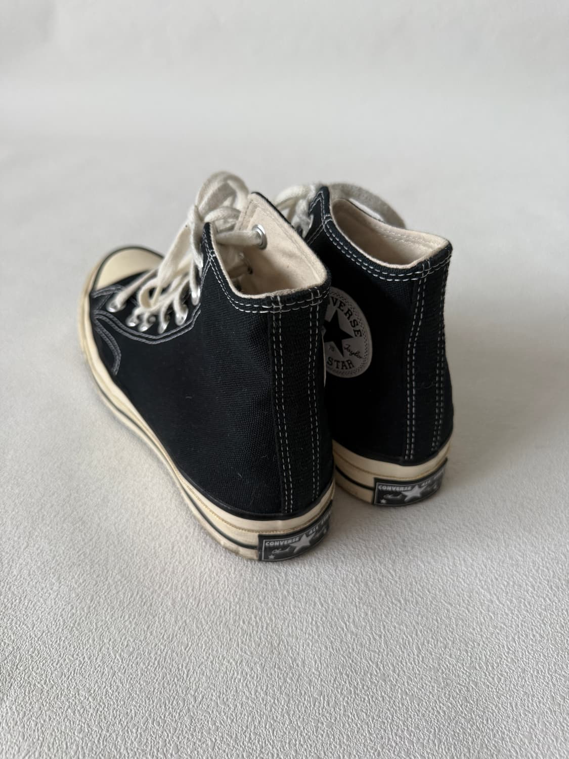 [240]컨버스(CONVERSE) 1970 척테일  상품이미지5