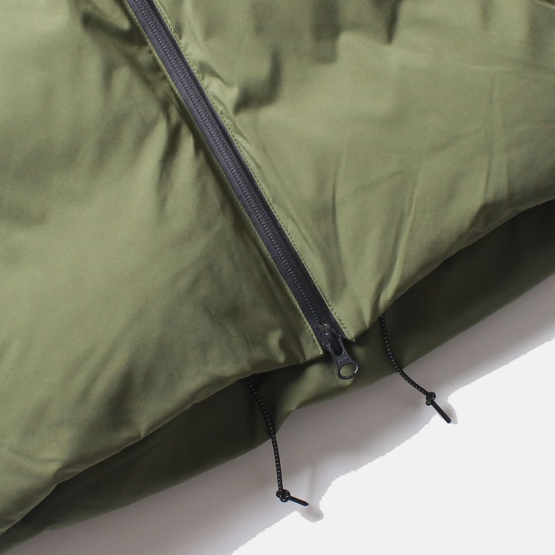 유나이티드 도쿄 다운점퍼_2635 상품이미지7