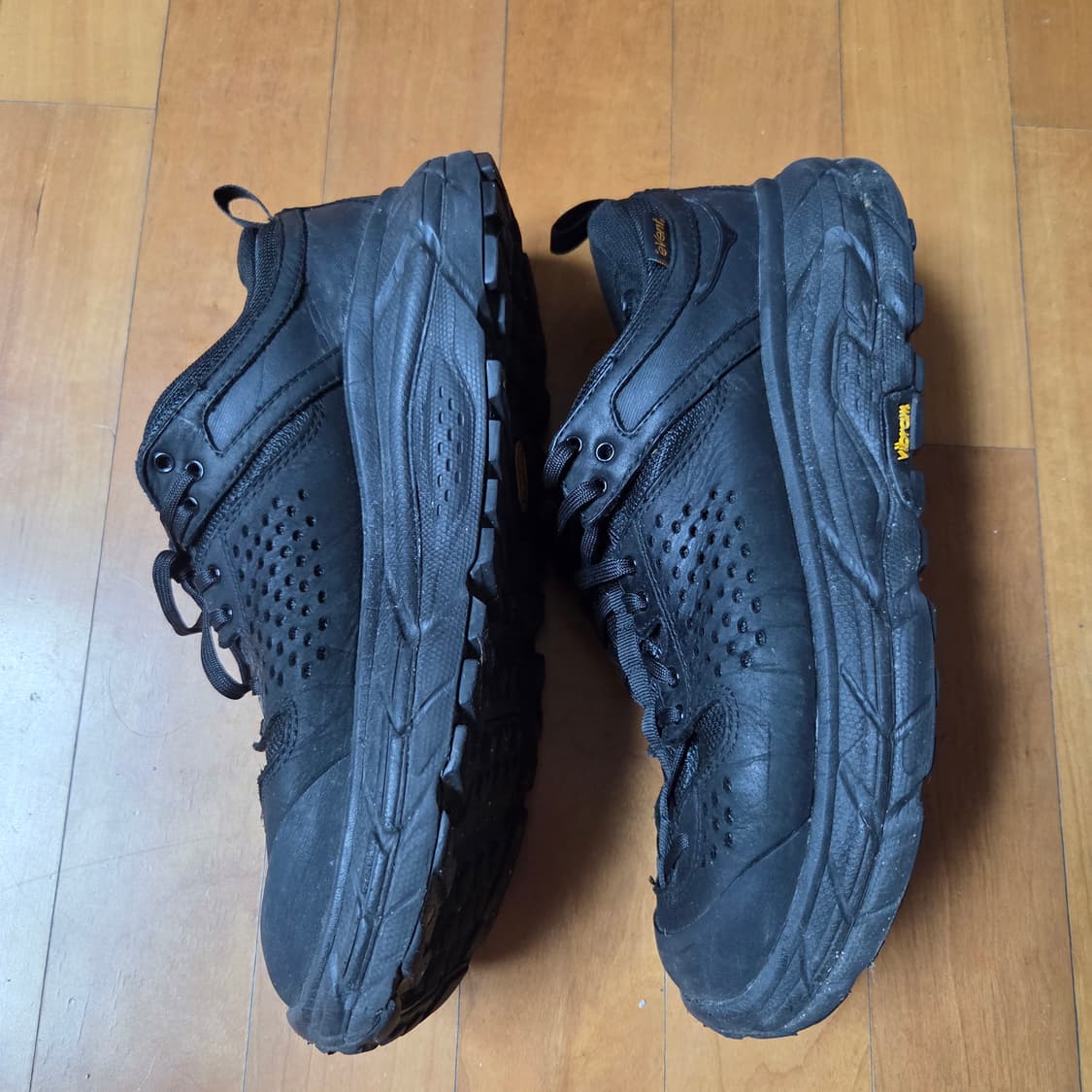 호카 토르 로우 [270] 상품이미지2