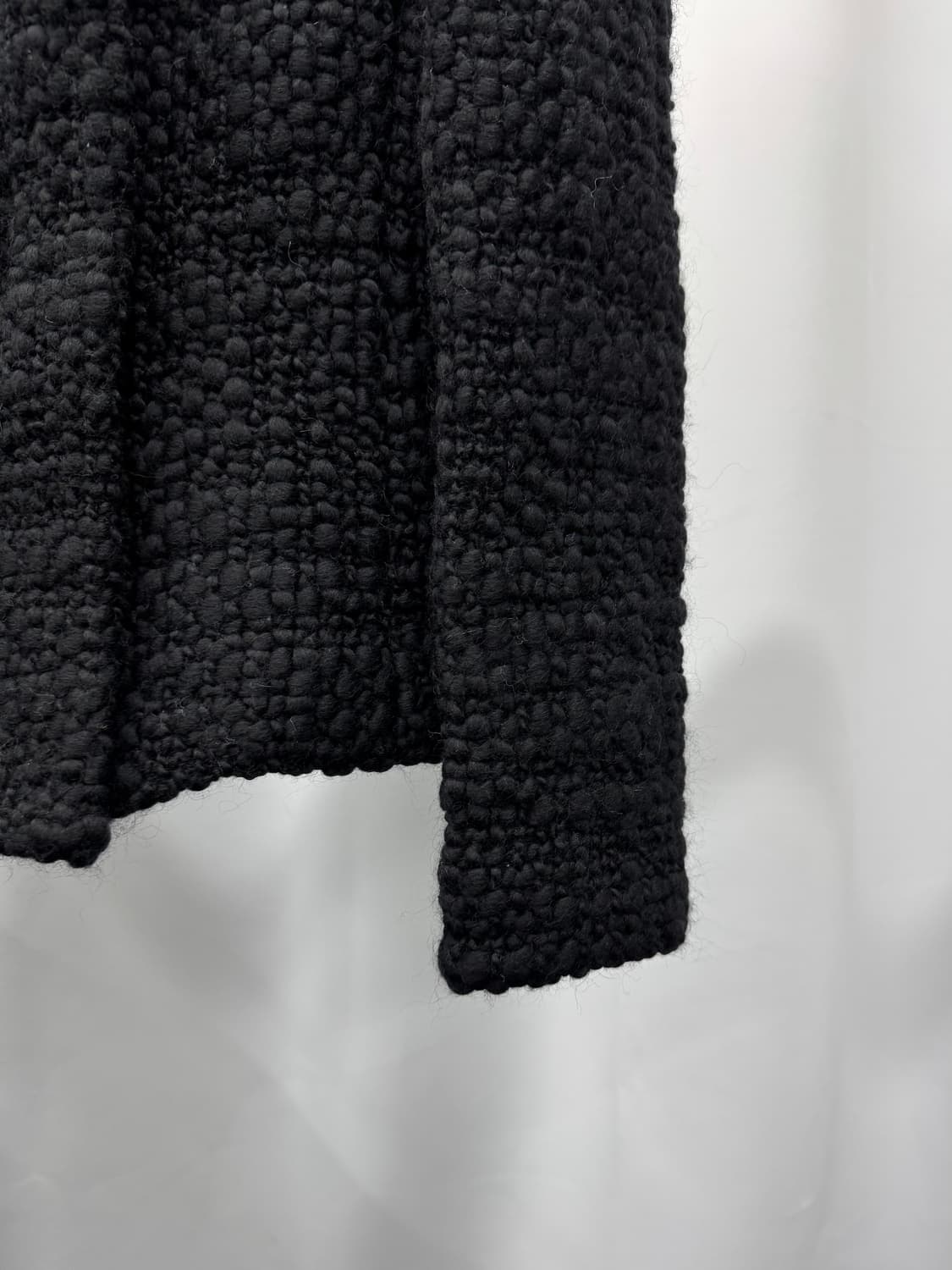 vtg jacket 상품이미지3