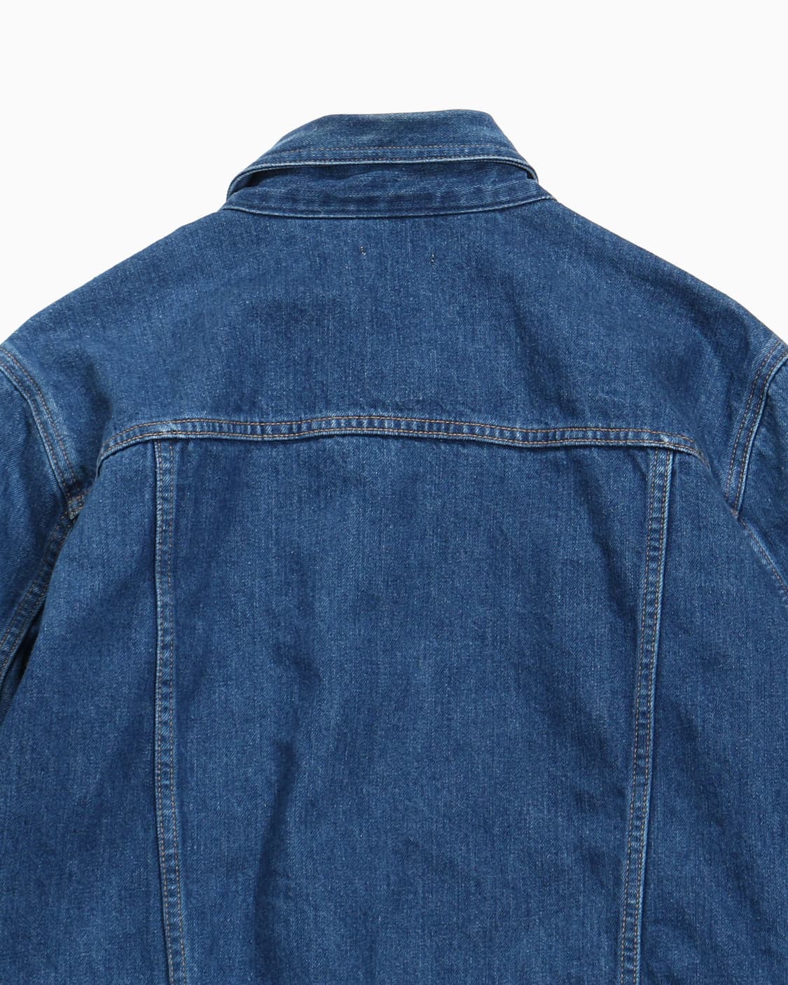 LVC 데님자켓 상품이미지9