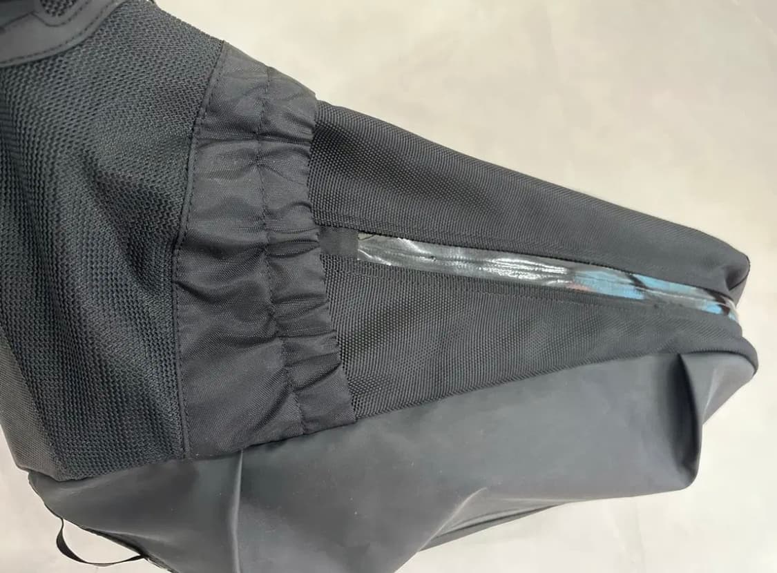 [22L]아크테릭스 아로22 블랙 상품이미지3