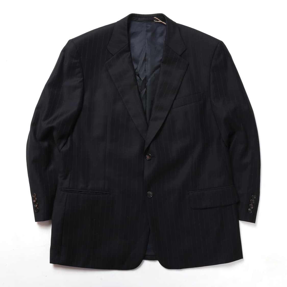 입생로랑 Yves Saint Laurent 2B Blazer

 상품이미지1