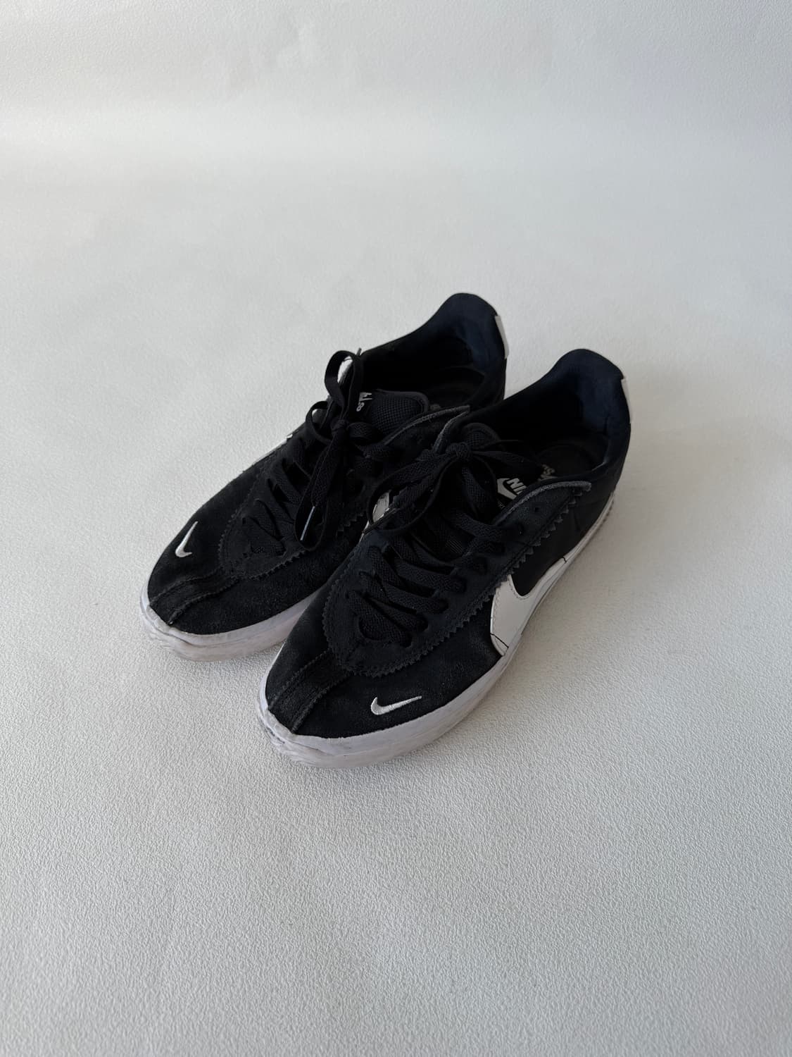 [265]나이키 SB(NIKE SB) 스니커즈 상품이미지3