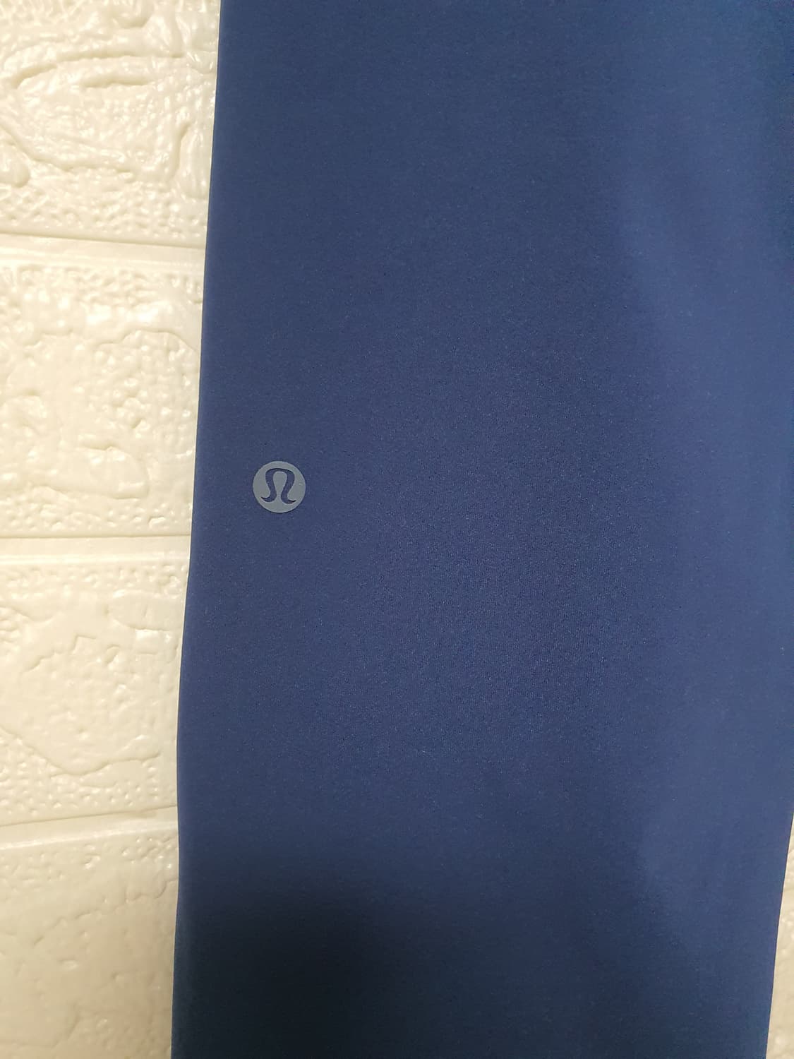 룰루레몬 lululemon 트랙 팬츠 사이즈 S
 상품이미지8