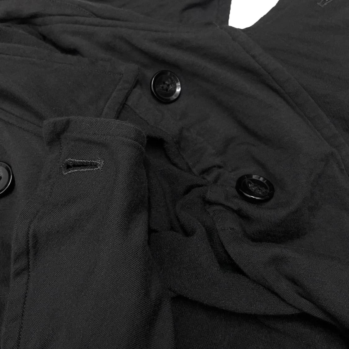 고무 (Gomme) 상품이미지5