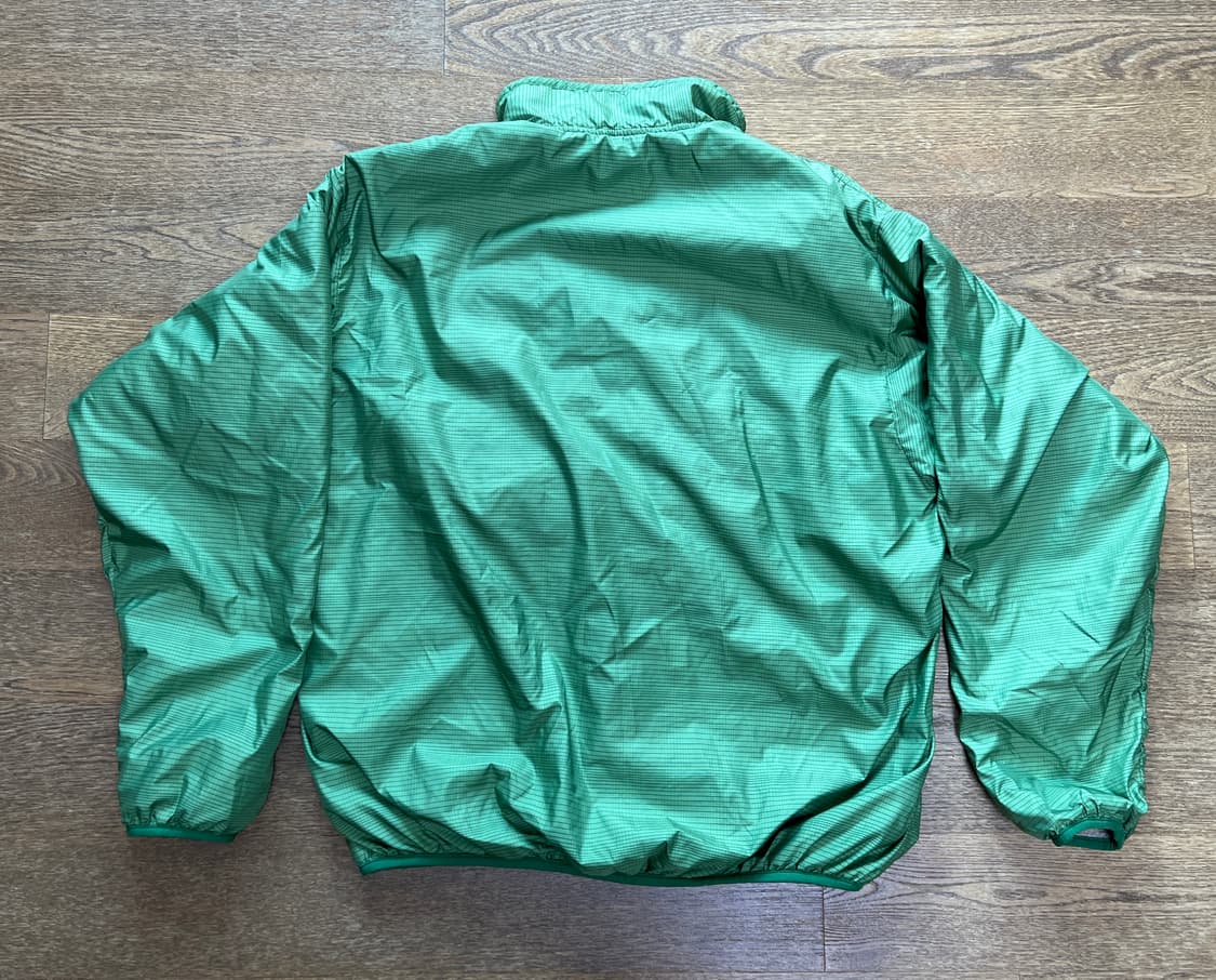 파타고니아 글리세이드 L사이즈 팝니다 상품이미지2