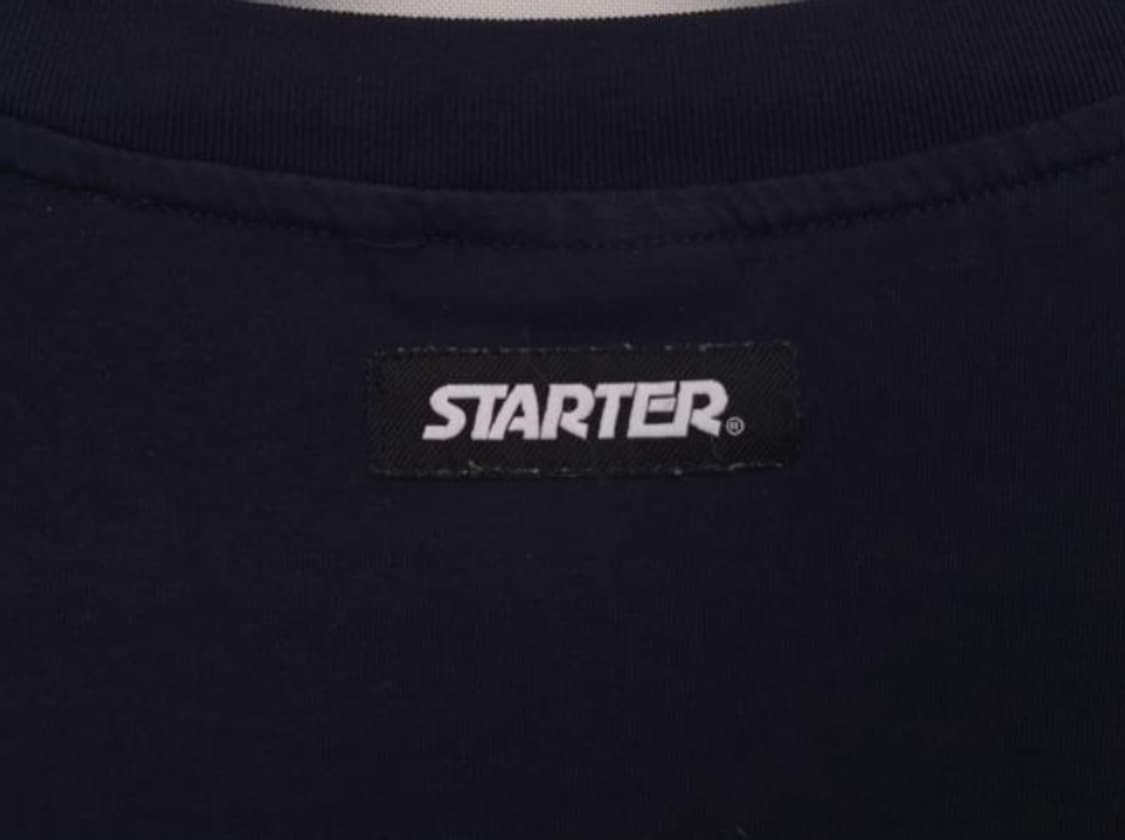 스타터 반팔티 상품이미지4