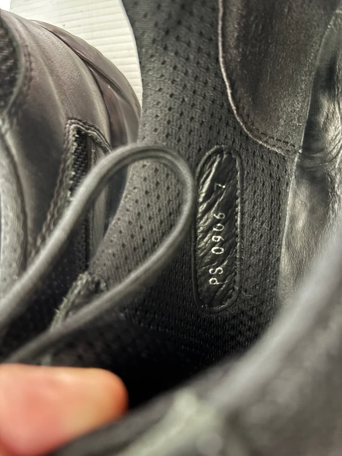 2008 프라다 아메리카컵 265  상품이미지7