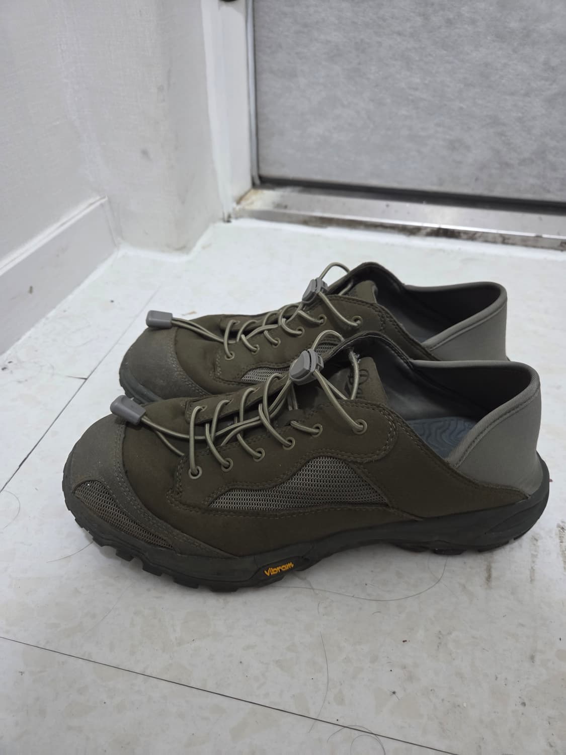 대너 아타 (270) 상품이미지1