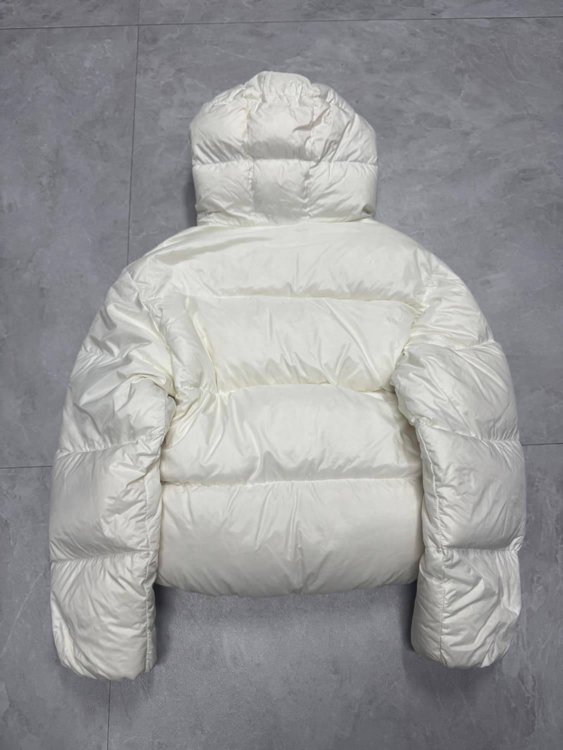 듀베티카 구스다운  상품이미지2