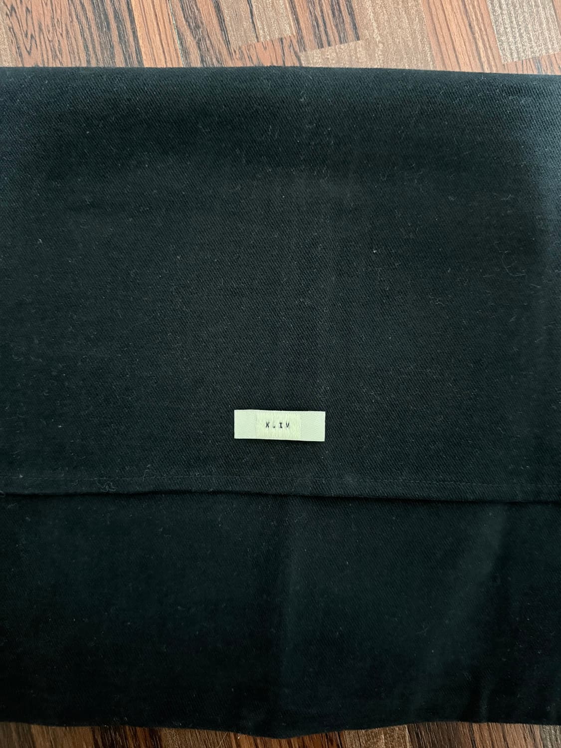 엑슬림 크로스백 상품이미지7