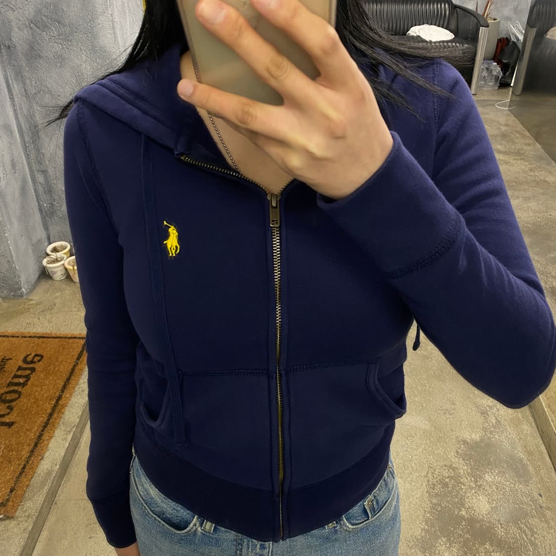 Polo Ralph Lauren 상품이미지5