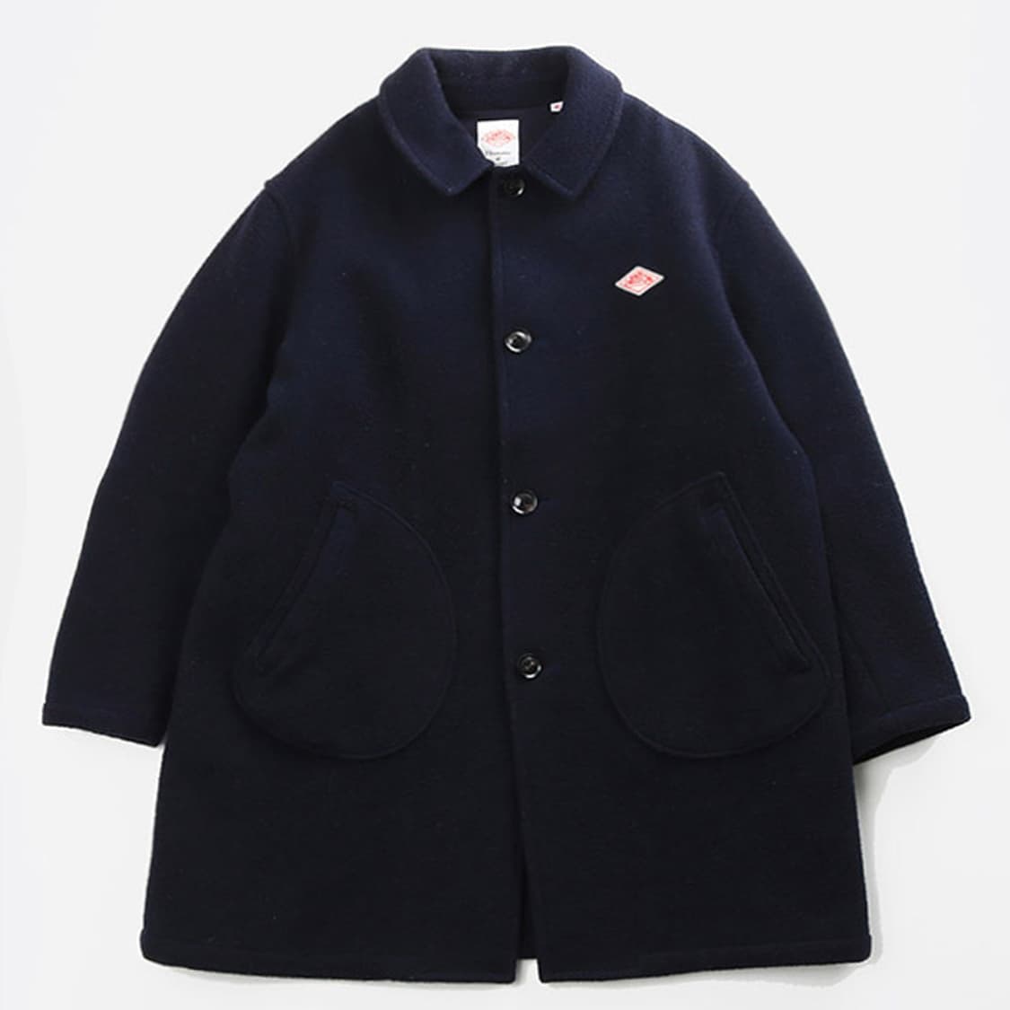 DANTON 상품이미지1