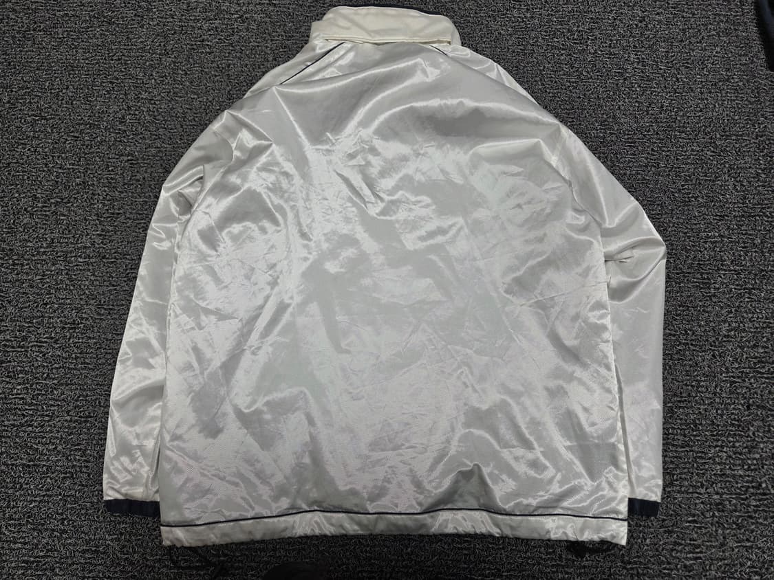 챔피온 올드스쿨자켓/L 상품이미지2