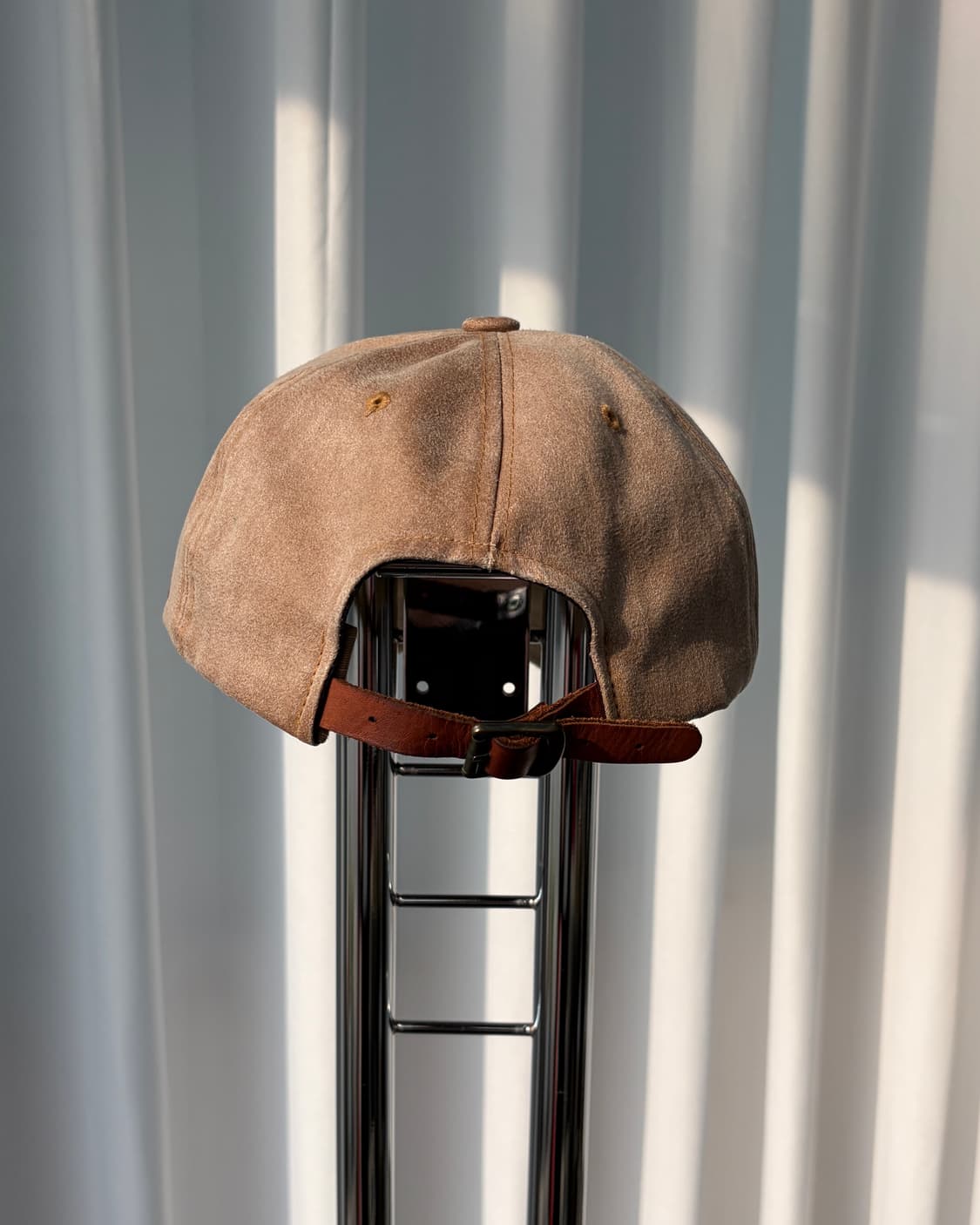 본더치 VonDutch 빈티지 볼캡 모자 상품이미지5