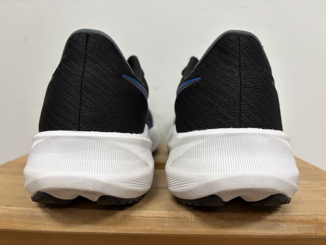 아식스 버사블라스트 265 상품이미지6