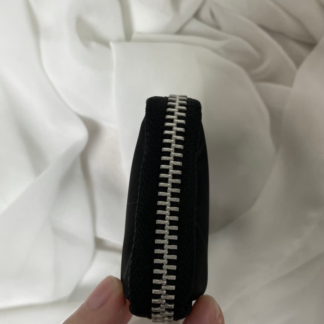 미사용)포터 탱커 키케이스 상품이미지6