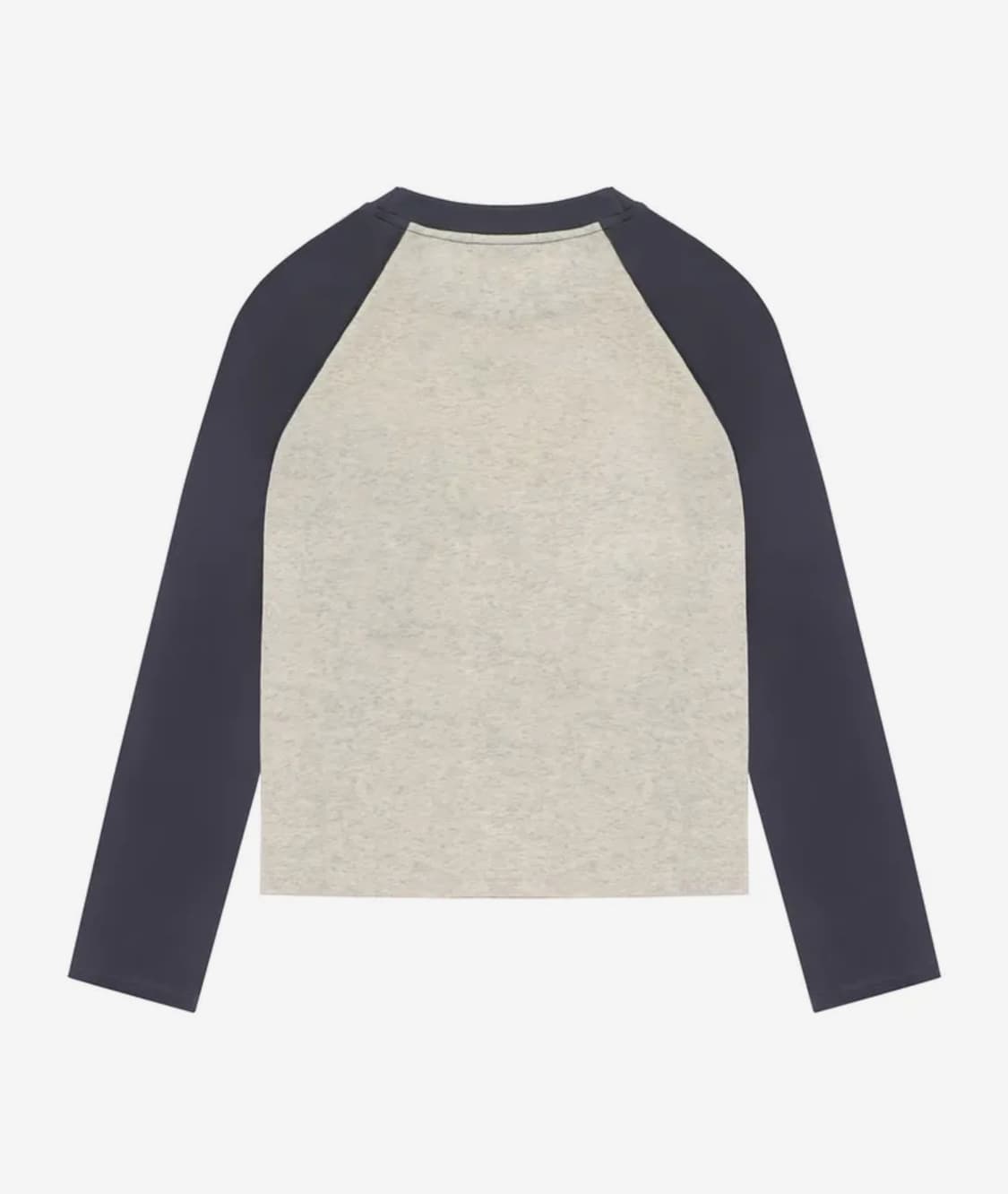 락케이크 96 Raglan Long Sleeve  롱슬리브 s 상품이미지2