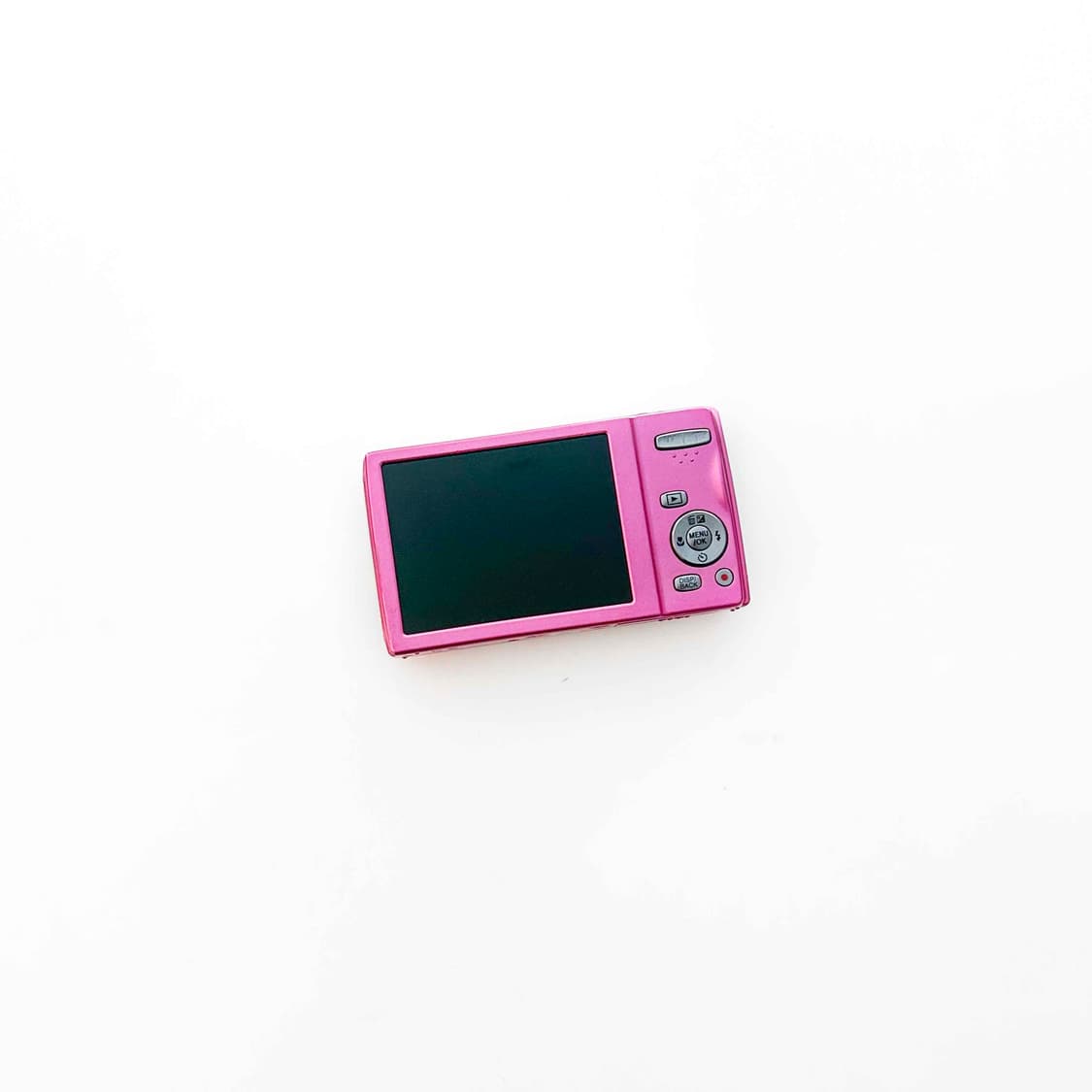 (레어&핑크)후지필름 파인픽스 FINEPIX JZ250 디카 상품이미지3