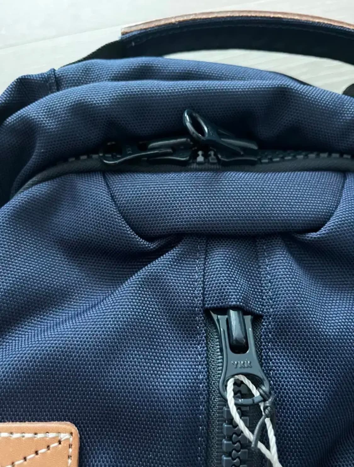 F/ce backpack 상품이미지7