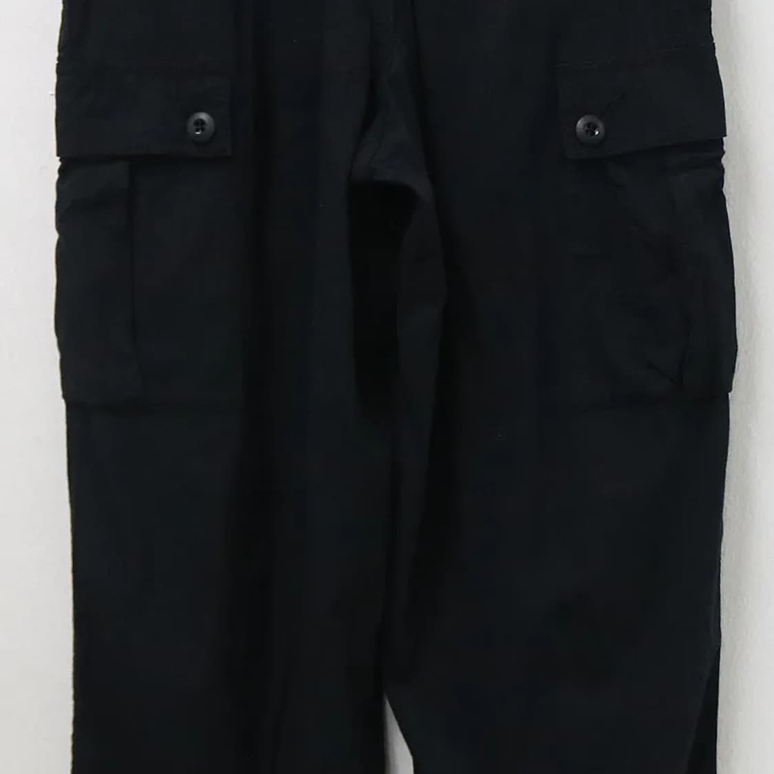 GUNG HO 카고 팬츠 66599 상품이미지6