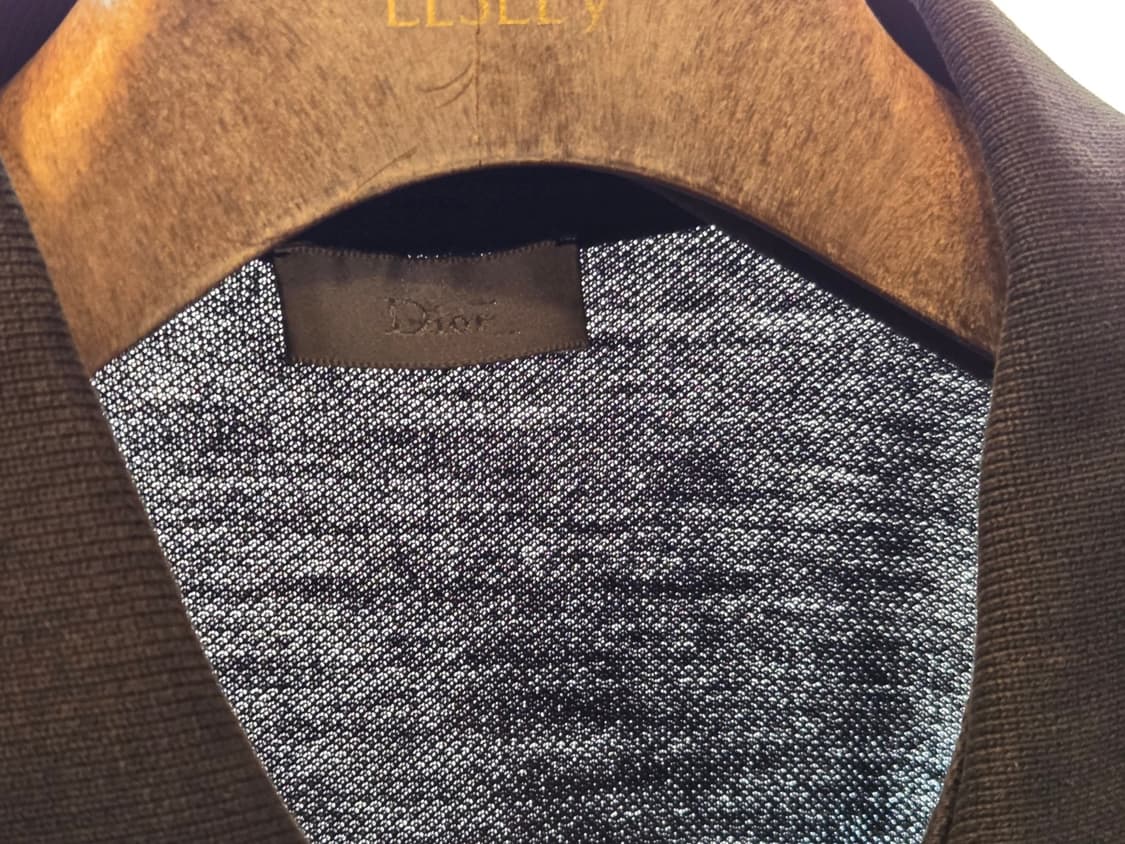 디올옴므 클래식 PK  상품이미지4